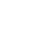 اسموتی