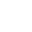 چای و دمنوش